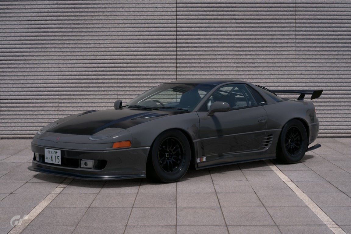 gt7_gto.jpeg