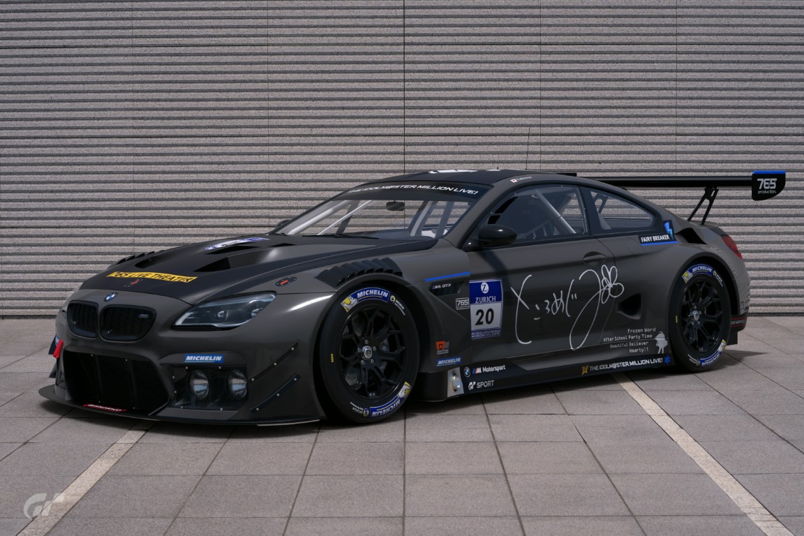 gt7_m6gt3.jpeg