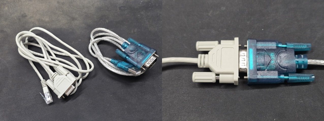 console-usbcable.jpg